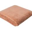 Home text SOHO Плед 200*220 см Wheatear plush