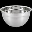 Миска BRAVO CHEF нерж 14x8.5 смBС-9100-14