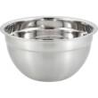 Миска BRAVO CHEF нерж 22x11.5 смBС-9100-22