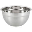 Миска BRAVO CHEF нерж 24x12 смBС-9100-24