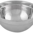 Миска BRAVO CHEF нерж 26x13 смBС-9100-26
