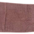 Текстиль банний SOHO Наб. руш. 35*75+70*140см бавовна 100% Vip Pink