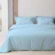 Комплект постільної білизни ТЕП "Happy Sleep" двоспальний (Афіни, 50х70)