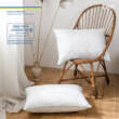 Подушка "ROYAL SOFT" 50*70 см (650г)