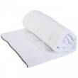 Ковдра "TENERGY" 200*210 см (300г/м2) (microfiber)