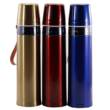 QQ-87-750  MIX Термос  0,750 л  3 кольори 9617000000
