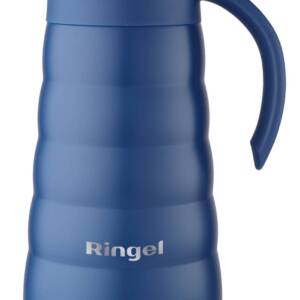 Термос RINGEL Break Time 600 мл