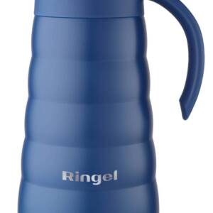 Термос RINGEL Break Time 800 мл