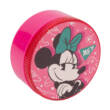 Точилка кругла YES "Minnie"