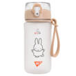 Пляшка для води Yes "Miffy" 500 мл, софт тач