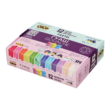 Гуаш PASTEL 12 кольорів х 20мл, в карт.коробці, Kids Line
