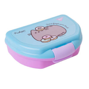 Контeйнер Yes "Pusheen" 350 мл