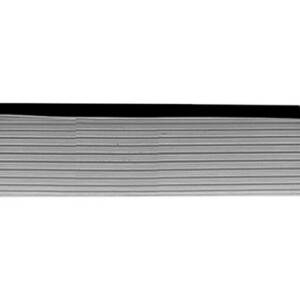 Запаска IDEA HOME DS-1311 Grey д/швабри губка 27 см