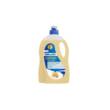 Засіб для миття універсальний Wash&Free "Рідке господарське мило" 5000г