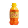 Стрічка корегуюча 5мм * 6м, Orange