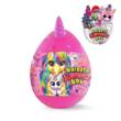 гр Яйце сюрприз "Поні" "BOOM! UNICORN BOX" BUB-01-01 U УКР. (6) "Danko Toys