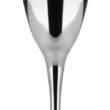 Келих LUMINARC DELICE GRAPHITE /НАБІР/ 6х160 мл д/шампанськогоJ9399/2