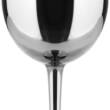 Келих LUMINARC DELICE GRAPHITE /НАБІР/ 6х360 млJ9397/2