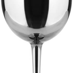 Келих LUMINARC DELICE GRAPHITE /НАБІР/ 6х360 млJ9397/2