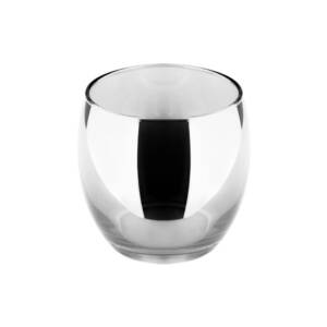 Склянка LUMINARC DELICE GRAPHITE /НАБІР/ 6х340 мл низьк.J9403/2