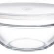 Форма для зберігання LUMINARC ARC 140 мм з кришкоюH1150