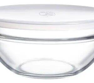 Форма для зберігання LUMINARC ARC 140 мм з кришкоюH1150