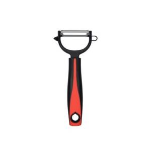 kitware BRAVO CHEF Овочечистка горизонтальна