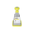 kitware RINGEL Main Тертка 4-стороння 23 см RG-5100-23/4