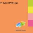 Папір кольор. А4/75 (500арк.) неон Orange 371 (помаранчевий) SPECTRA COLOR
Код УКТ ЗЕД 4802562000
