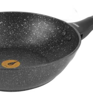 pan RINGEL Zira сковорода WOK 28 см