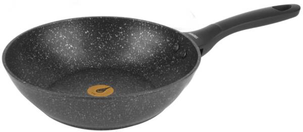 pan RINGEL Zira сковорода WOK 28 см