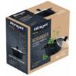 pot RINGEL Koriander каструля алюм 16 см з кришкою 1.2 л