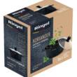pot RINGEL Koriander каструля алюм 24 см з кришкою 4.5 л