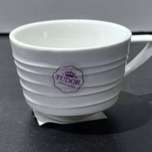 TU2105 Чашка кавова 70 мл    СМУГА 6911100000