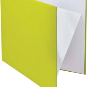 Санти альбом длч скрапбукингу 35*33см.,10 л