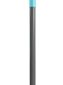 window washer IDEA HOME DS-1534-20 Blue д/вікон телескоп. 112x20 см