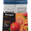 Кух.прилад RINGEL Rasch Тертка 6-стороння 20.5 см