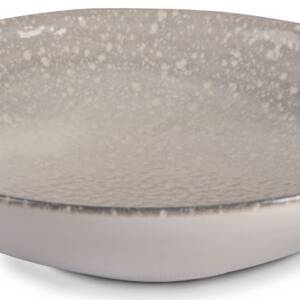 Тарілка IPEC ASTRAL /21 см/суп.(1)