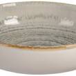 Тарілка IPEC NORDIC STORM /18,5 см/суп.(1)