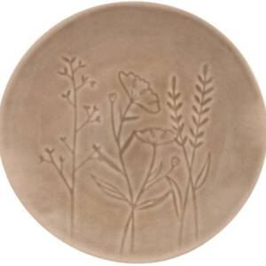 Тарілка LIMITED EDITION HERB NATURE /обід./27 см