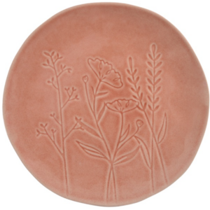 Тарілка LIMITED EDITION HERB TERRA /обід./27 см