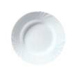 Тарілка LUMINARC CADIX /23.8 см/суп.