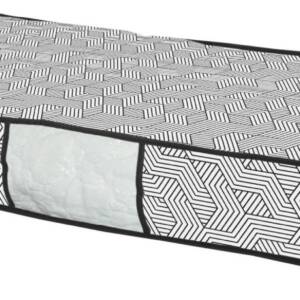 Органайзер IDEA HOME NP-131 ЧОХОЛ д/білизни Waves 90х45х15 см