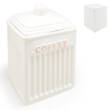 Банка для кофе "Tower" 800мл 11*9.5*17см MC4058-C (24шт)