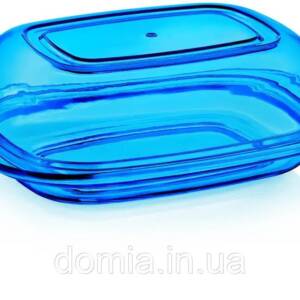 Маслянка
