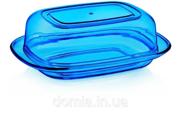 Маслянка