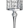 Келих CDA LADY DIAMOND /НАБІР/ 6*270 мл