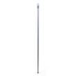 Кий металевий для щітки 120 cm (25)