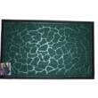 Килимок для підлоги п/д ТМ DARIANA GRASS 50*80 зелений
