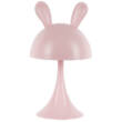 Світильник-нічник LED з акумулятором Simple Bunny,рожевий